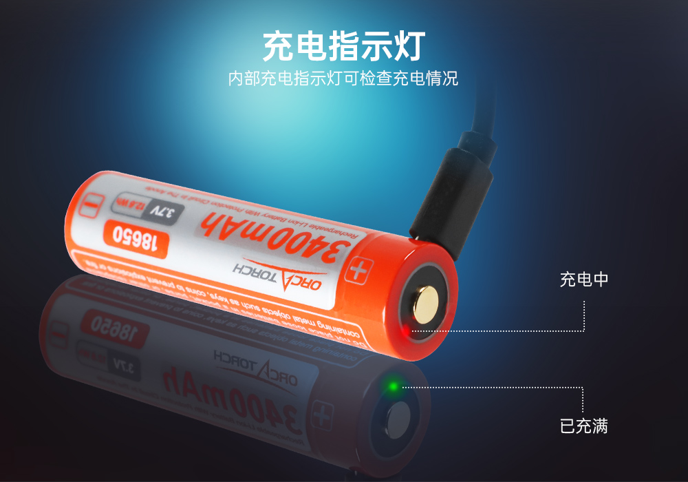 激光潛(qián)水手電,綠光潛水手電筒,白光+綠激光潛(qián)水手電筒,水下探索(suǒ)手電筒,二合(hé)一激光手電筒,久久国产三级精品OrcaTorch