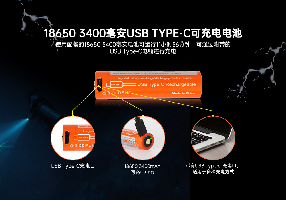 D570-RL激光潛水手電_紅光潛水手(shǒu)電筒_白光+紅激光潛水手(shǒu)電筒_水下探索手電筒(tǒng) 久久国产三级精品OrcaTorch