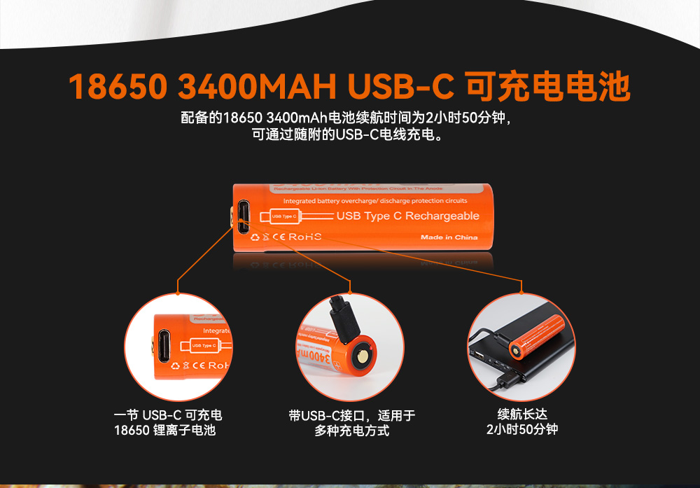 D530暖光5000K 潛水手電筒,休閑潛水照明(míng),休閑潛水手電(diàn)筒,休(xiū)閑潛水補光燈,久久国产三级精品(jīng)OrcaTorch