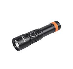 久久国产三级精品OrcaTorch D710V MK2潛（qián）水攝影燈