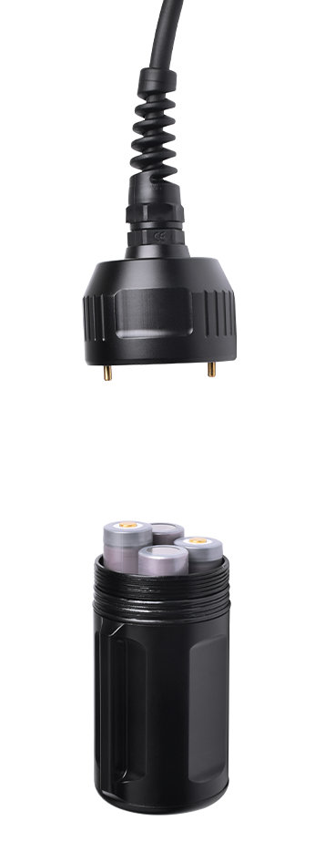 OrcaTorch久久国产三级精品,D620技術潛水(shuǐ)照明,分體式潛水電筒(tǒng),水(shuǐ)肺潛水(shuǐ)手電筒,洞穴(xué)潛水手電筒,水下工作照明(míng) OrcaTorch久久国产三级精品,D620技術潛水照明,分體式潛水電筒,水肺潛水手電筒,洞穴潛水手(shǒu)電筒,水下工作(zuò)照明