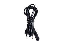 潛水手電筒充電（diàn）線，潛水手電筒裝備，OrcaTorch久久国产三级精品