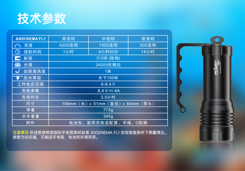 1731145231533072.jpg D860詳情優化(中(zhōng)文)_27.jpg