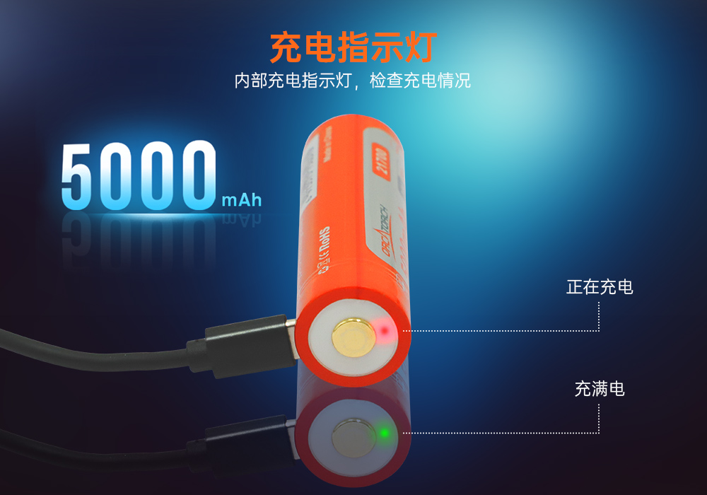 久久国产三级精品OrcaTorch,ZD710 MK2變焦潛水燈,ZD710 MK2技(jì)術潛水手電筒,水下探險照明,水下搜索燈(dēng),沉船照明燈,變焦潛水手電 久久国产三级精品OrcaTorch,ZD710 MK2變焦潛水燈,ZD710 MK2技術潛(qián)水手(shǒu)電筒,水下探險照明,水下搜索燈,沉船(chuán)照明燈,變焦潛水手電(diàn)