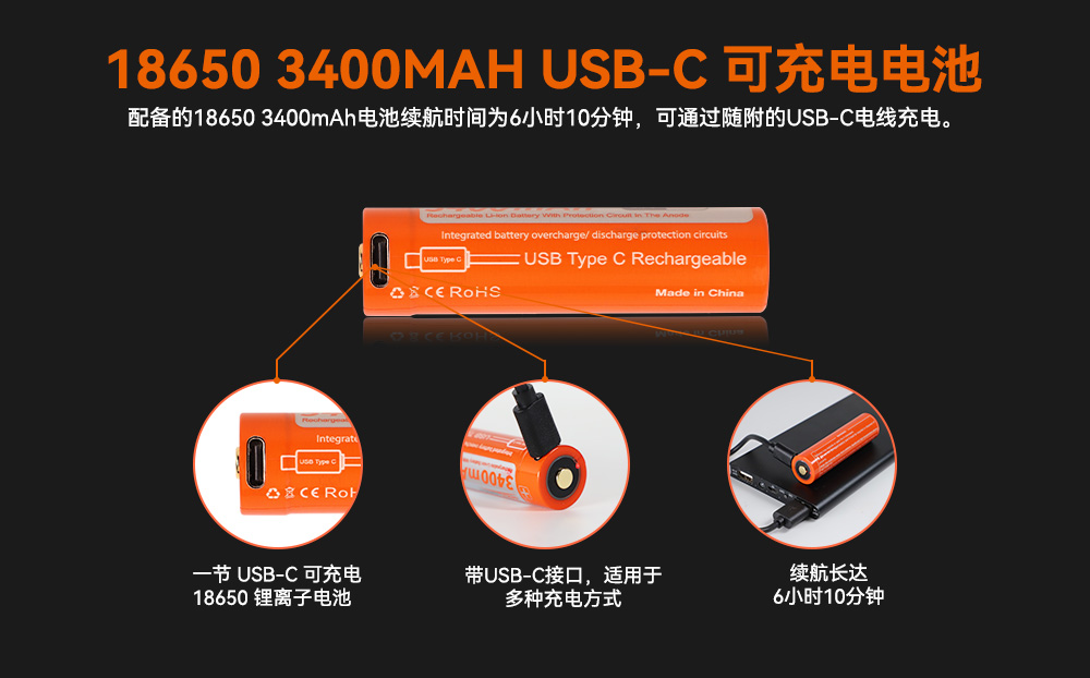 D530 UV 紫外(wài)線 潛水攝影照明_潛水照(zhào)明_水下攝影照明_潛水攝影補光(guāng)燈_ 久久国产三级精品OrcaTorch