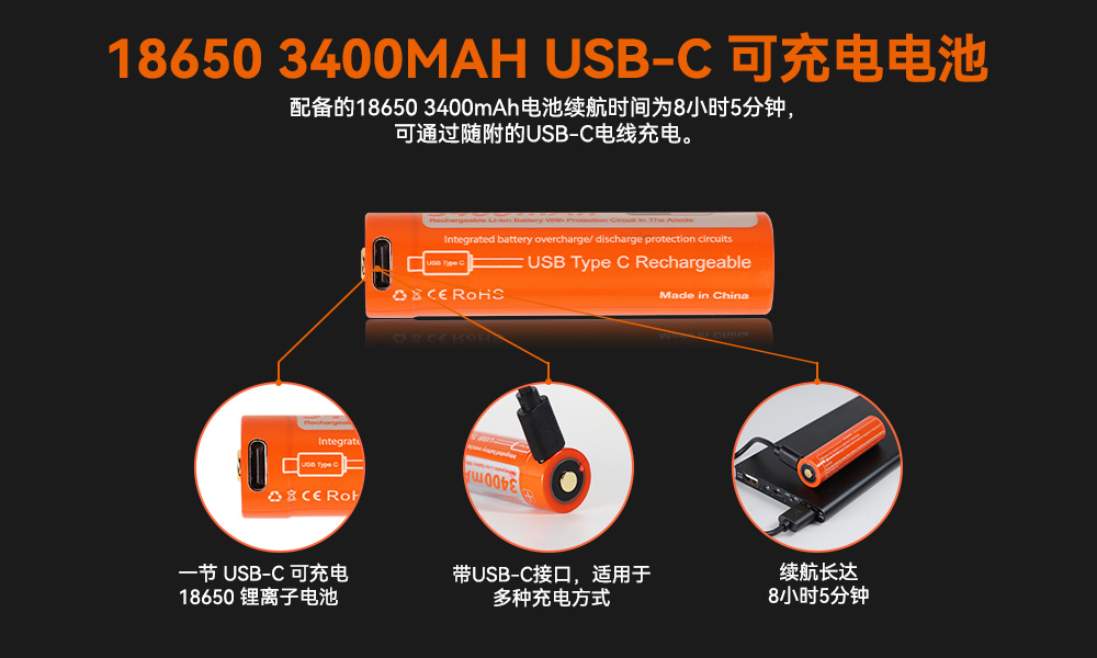 D530藍光手電筒(tǒng) 潛(qián)水攝影照明_潛(qián)水照明_水下攝影照明_潛水攝影補光(guāng)燈_ 久久国产三级精品OrcaTorch