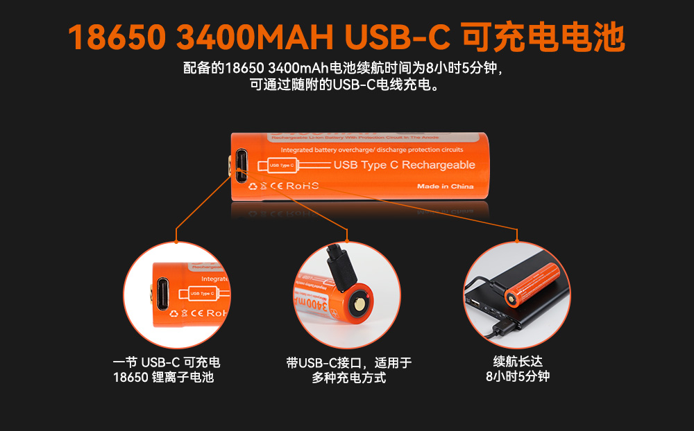 D530 綠色潛水手電 潛水攝影照明_潛水照明(míng)_水下攝影照明_潛水攝影補光燈_ 久久国产三级精品OrcaTorch