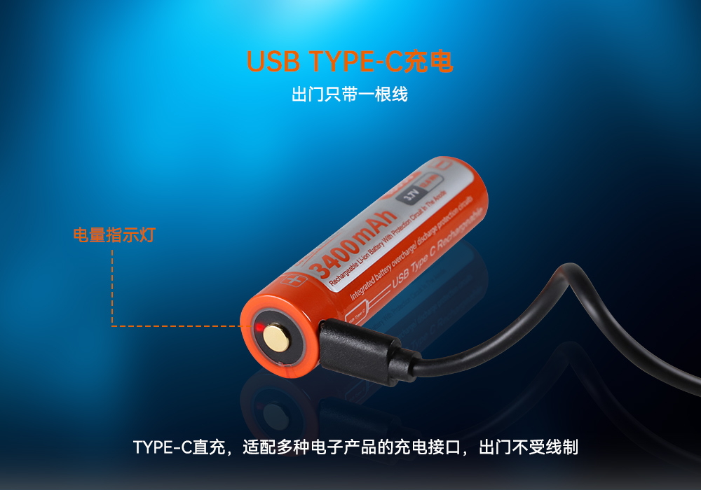 D530聚光潛水手電筒,休閑潛(qián)水照明,休閑潛水手電筒,休閑潛水補光燈, 久久国产三级精品(jīng)OrcaTorch