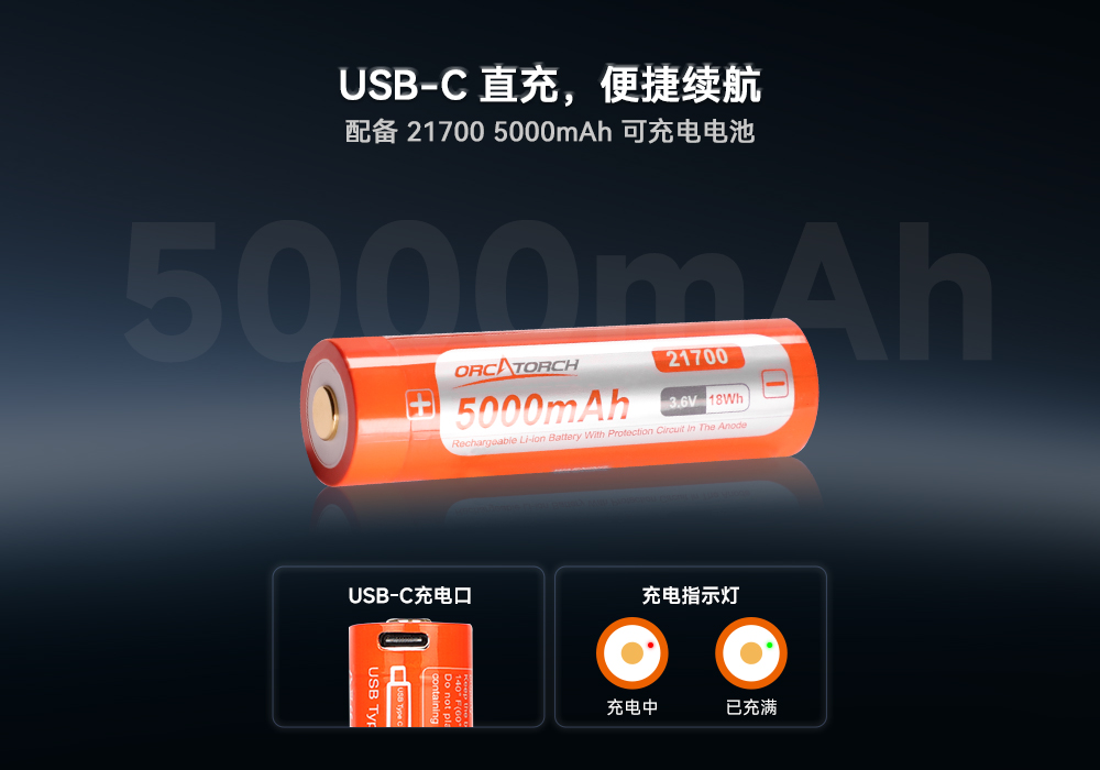 久久国产三级精品OrcaTorch，久久国产三级精品（jīng） X7潛水手電筒，2025新款潛水手電筒，水下照明燈（dēng），水下搜索燈（dēng），沉船照明燈（dēng），潛水燈
