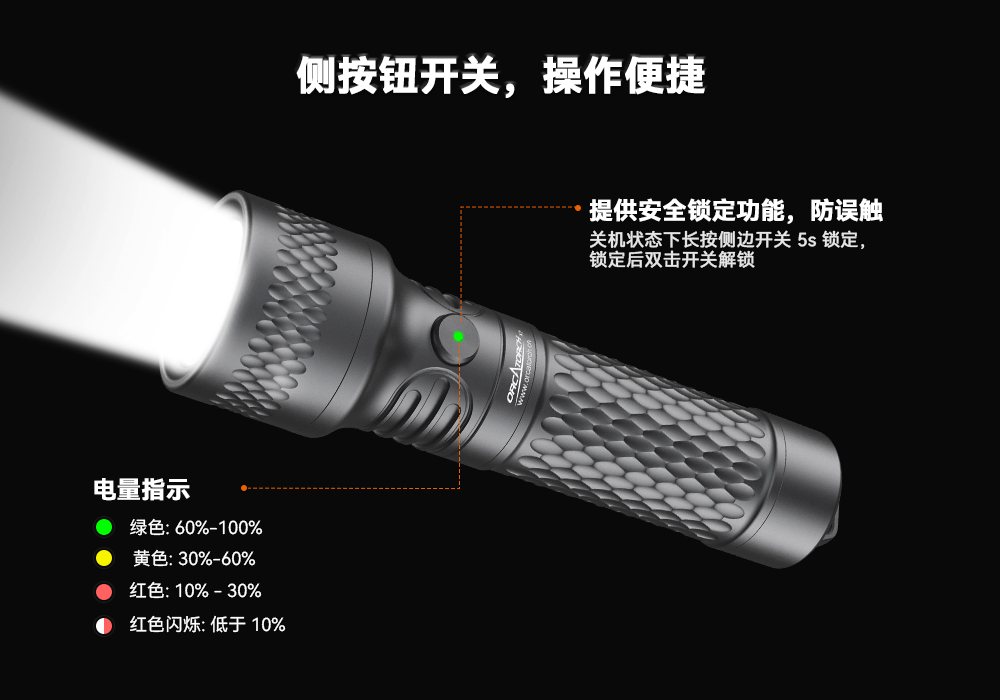 久久国产三级精品OrcaTorch，久久国产三级精品 X7潛水（shuǐ）手電筒（tǒng），2025新款潛水手電筒，水下照明燈，水下（xià）搜索燈，沉船照明燈（dēng），潛水（shuǐ）燈