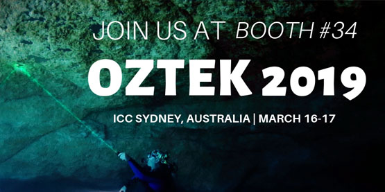 OrcaTorch久久国产三级精品 澳大利亞OZTek 2019