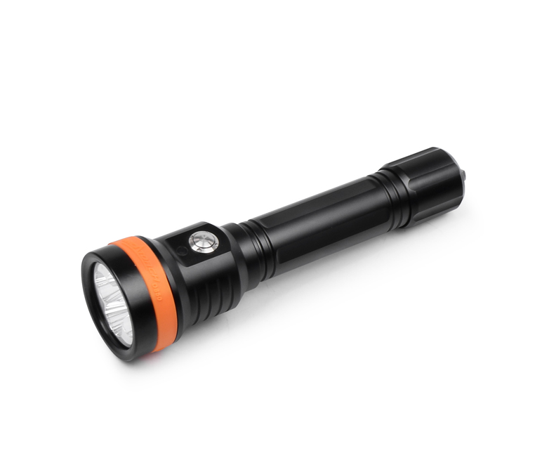 OrcaTorch久久国产三级精品 D850