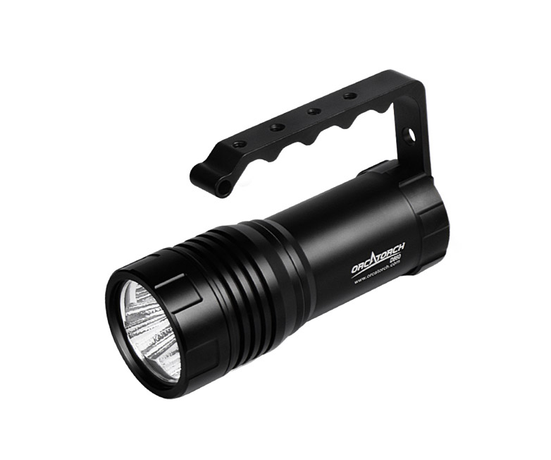 OrcaTorch久久国产三级精品 D860