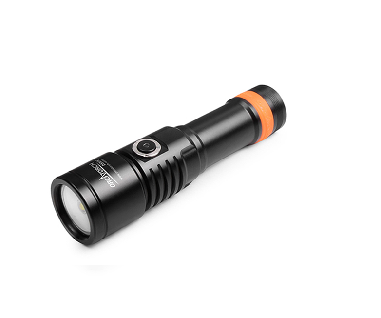 OrcaTorch久久国产三级精品 D530V
