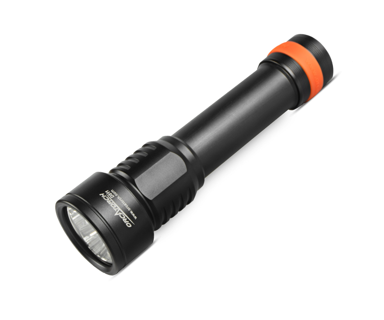 OrcaTorch久久国产三级精品  D511